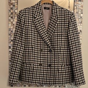 Theory Blazer/Jacket